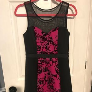 ENFOCUS STUDIO SIZE 6